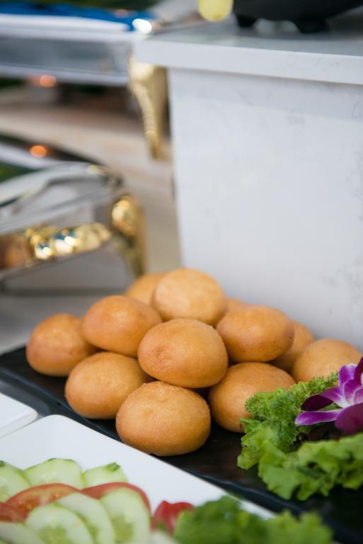 Splendid Hotel & Spa Hanoi Exterior photo